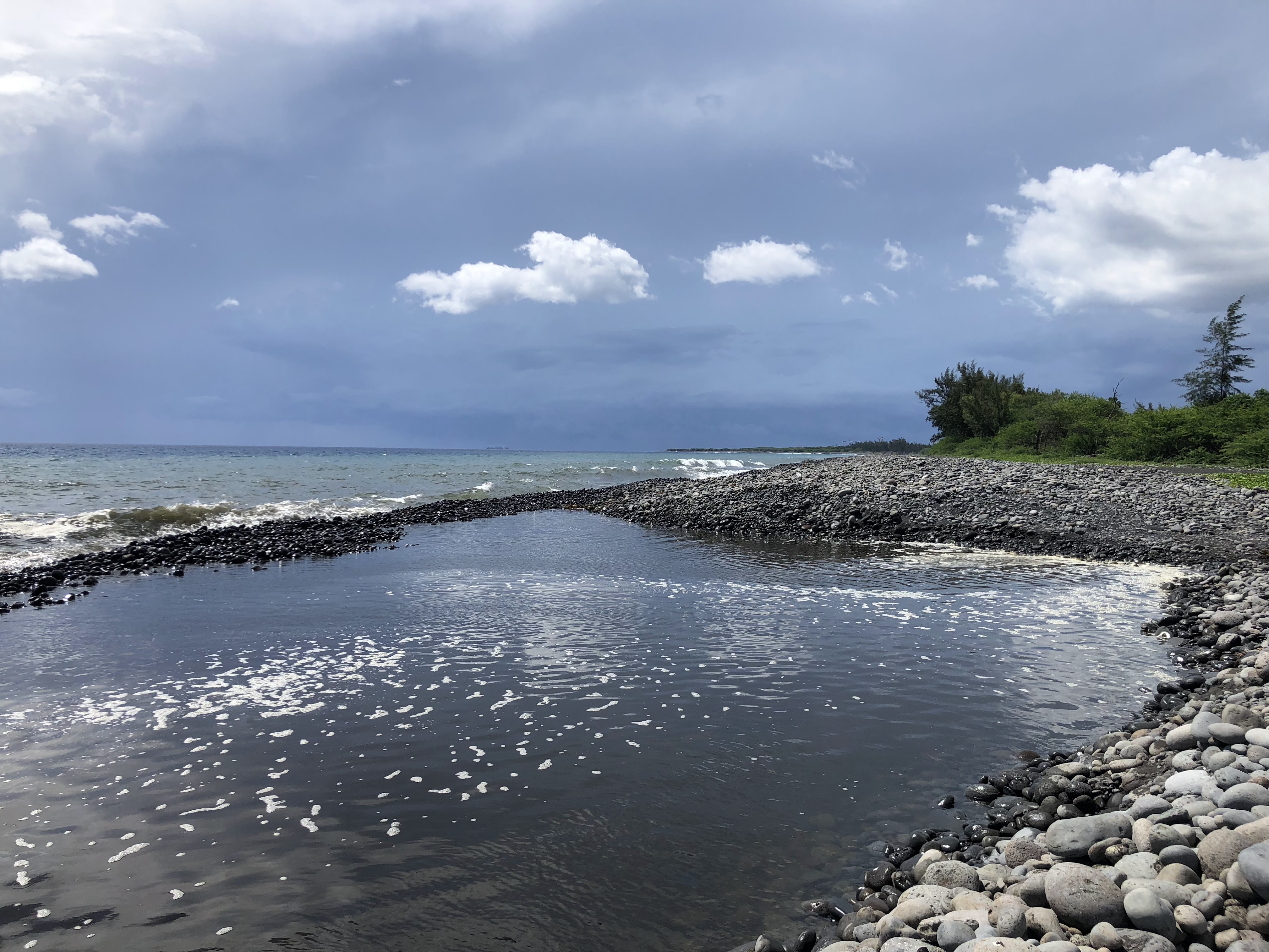 Reunion Island Tourism Board