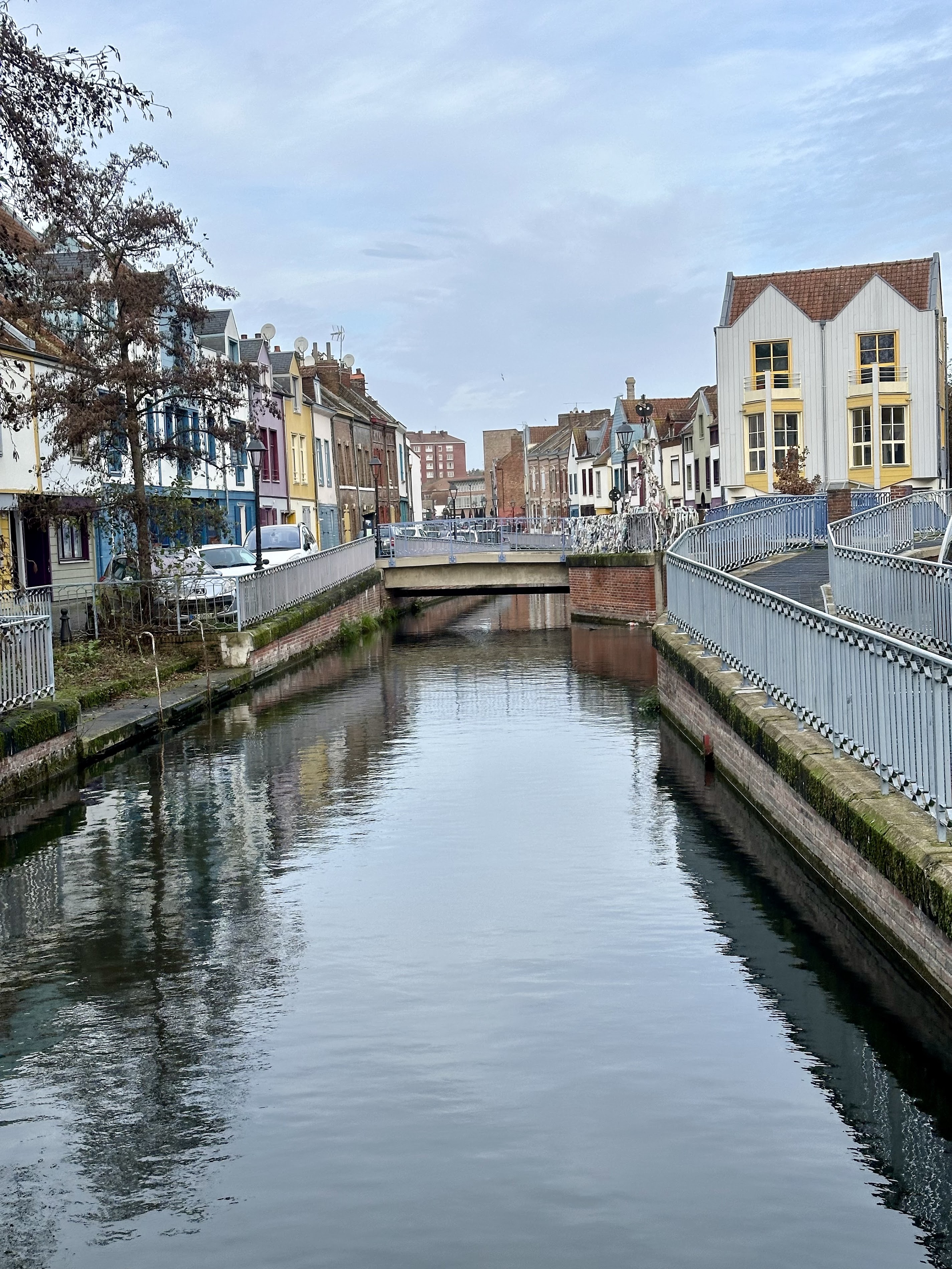 Saint-Leu