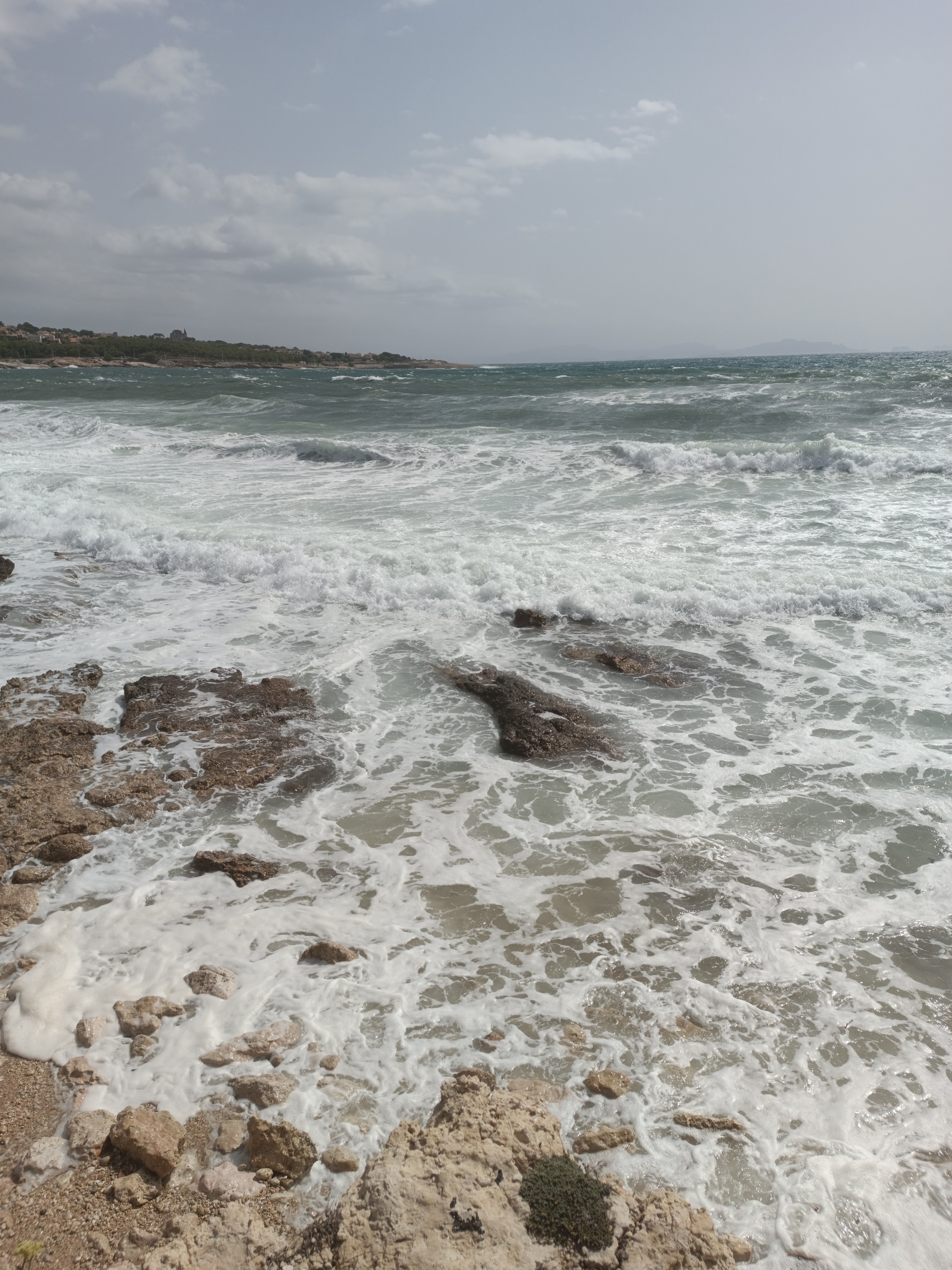 Martigues: A Coastal Haven for Adventure