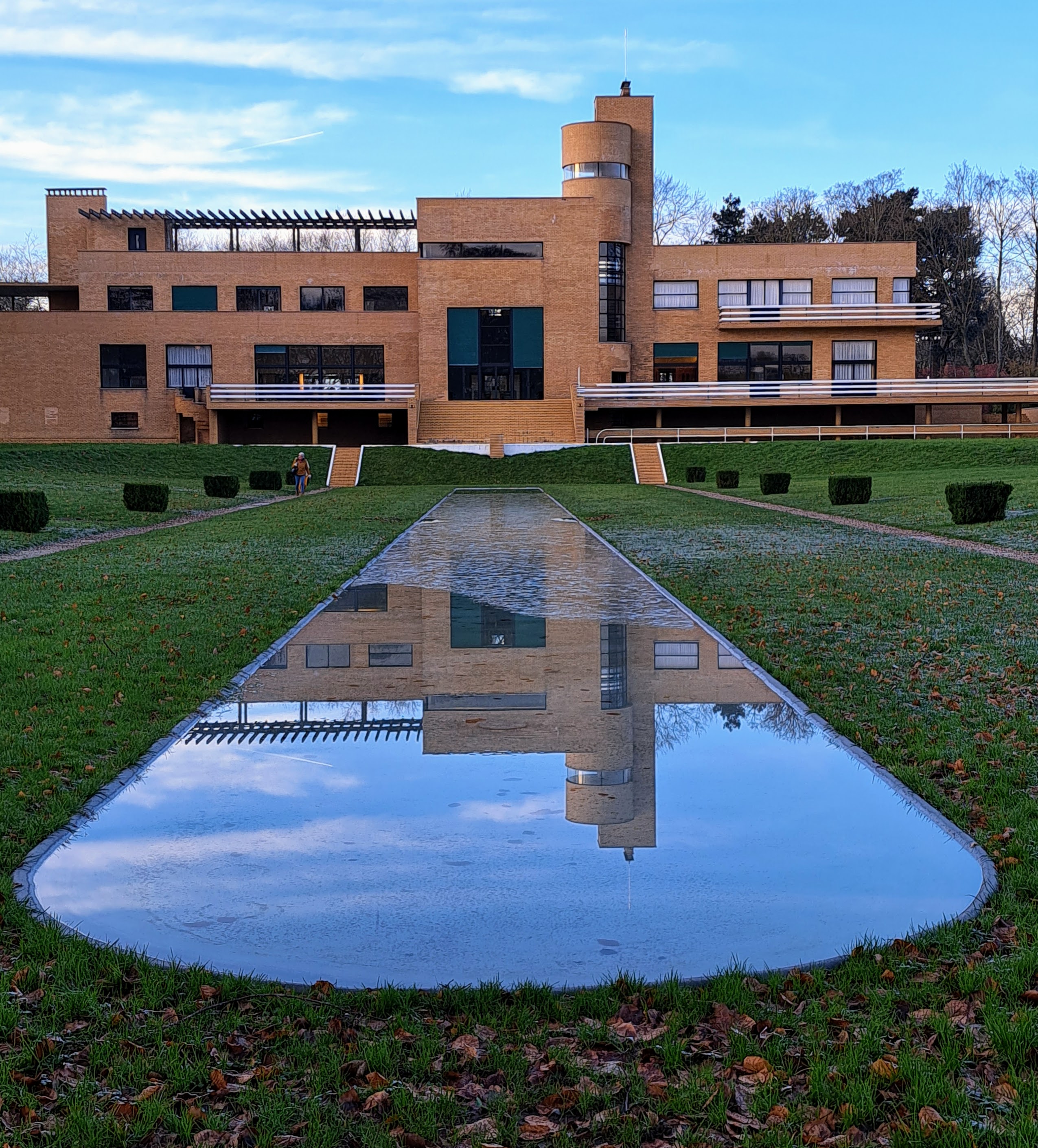 Croix A Blend Of Industrial Heritage And Modern Charm FranceRent Croix A Blend Of Industrial Heritage And Modern Charm FranceRent