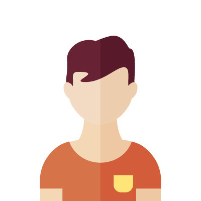 profile-avatar