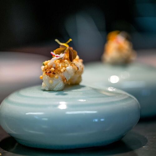 AM par Alexandre Mazzia