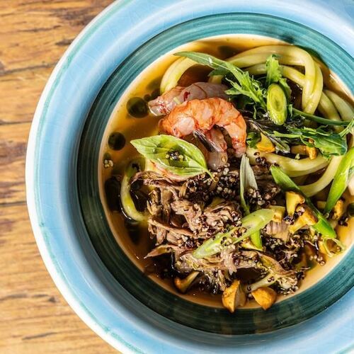 Clover Saint-Germain