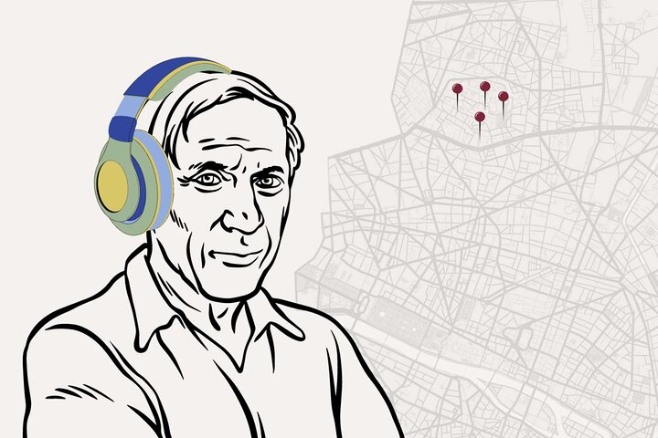 洋書Paris Montmartre A MECCA OF MODERN ART Paris Montmartre: A Mecca of Modern Art 1860-1920. by