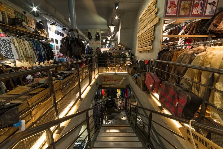 París Francia Ropa Almacenes Paris París Francia Almacenes Paris